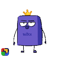 Vietnam Love Sticker