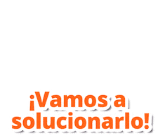 Finky Sticker by FinkyLatam