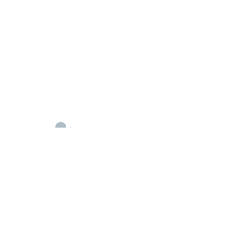 Movie Theater Sticker by c-cinema