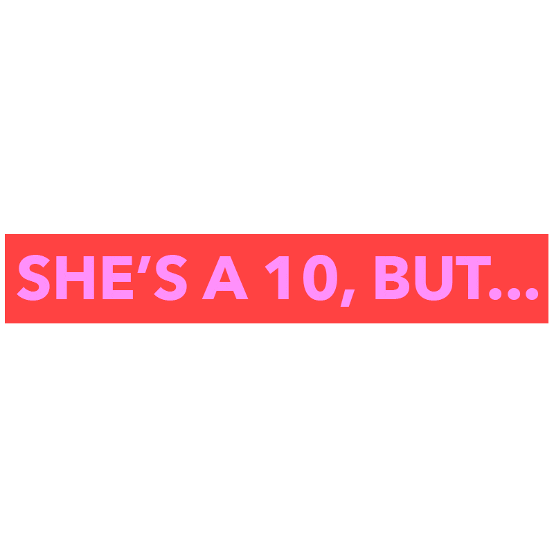 Dime GIF by SportsManias Find & Share on GIPHY