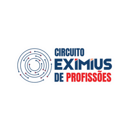 Eximius Sticker by marketingcolegioeximius
