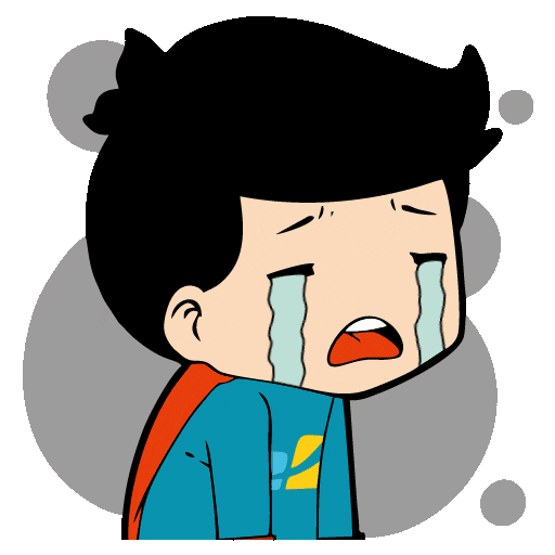 Sticker by Gamatechno Indonesia