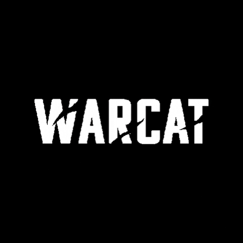 WARCAT GIF