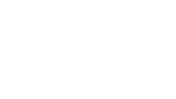 Café Faraó Sticker