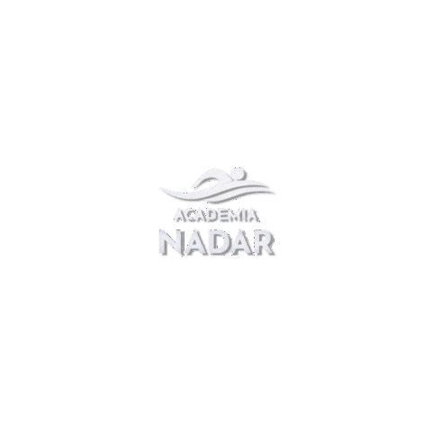 @academianadarrochamiranda Sticker