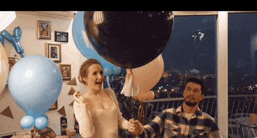 Youtube GIF