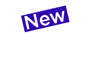 New Post Sticker by Voys