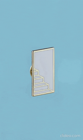 numerocinquantuno GIF
