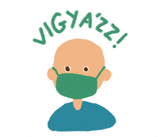 Cancer GIF