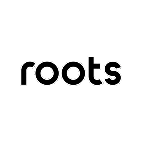 RootsNV Sticker