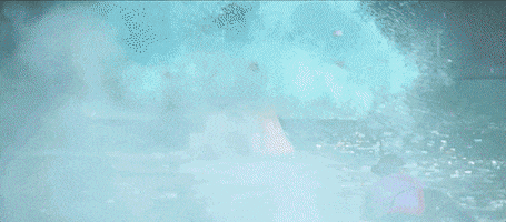 Im A Celebrity GIF