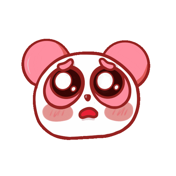 Apink Sticker