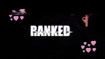 Logo GIF