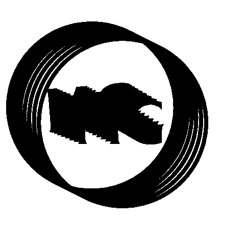 Les Mauvais Garçons Sticker