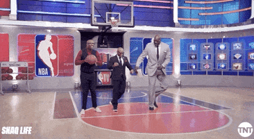 200.gif?cid=fc005b08d2f0ce5a7450677f460126dc86ca68974bbb95aa&rid=200.gif&ct=g