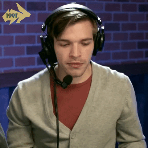 Hyper RPG GIF