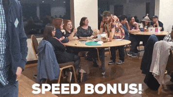 200.gif?cid=fc005b08c80b96a41add000f99e96ca4292b26252872266e&rid=200.gif&ct=g