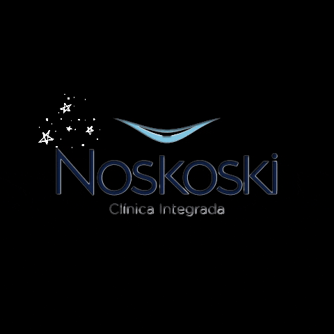 Noskoski Odontologia GIF