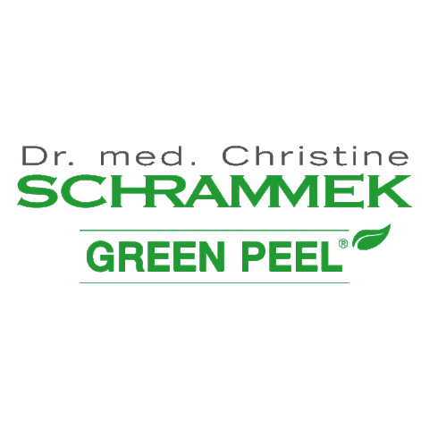 Beauty Skincare Sticker by Schrammek