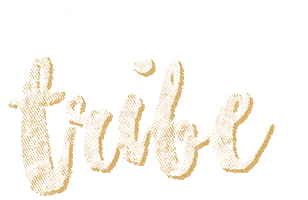 Anthill Fabric Gallery Sticker