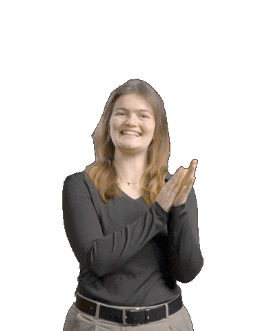 Spkbk26 Sticker by Sparkasse Koblenz