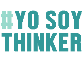 Pilates Reformer Sticker by Katartico Agencia de  Publicidad