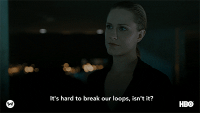 Break Our Loops Gifs Get The Best Gif On Giphy