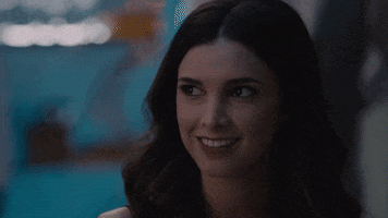 Grand Hotel GIF by ABC Network