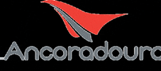 ancoradouro GIF