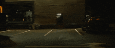 Kids Indie GIF by The Academic