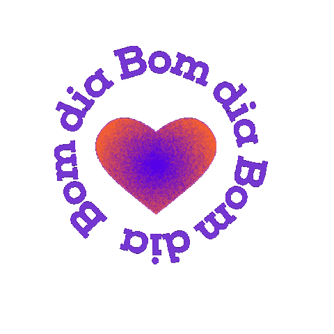 Animated Sticker