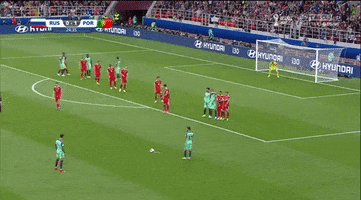 Russia GIF