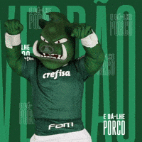 200.gif?cid=fc005b0806accc226b930f7f5c1c84d8a19a246147523ff0&rid=200.gif&ct=g