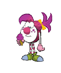 schuetzenfest_hannover Sticker