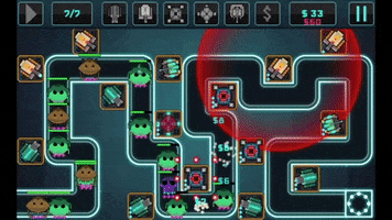 Gamedev GIF