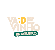 Friday Wine Sticker by CONSEVITIS-RS