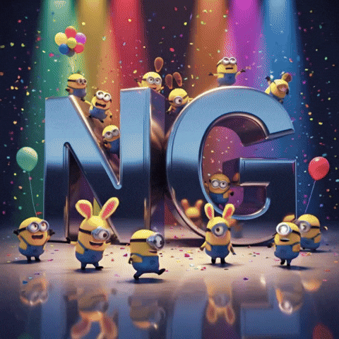GIF by notgpt