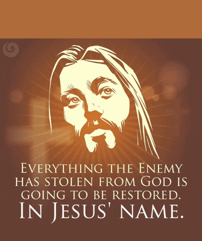 Blessingsnetwork GIF