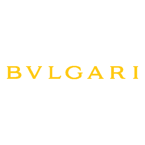 Red Carpet Film Sticker by BVLGARI