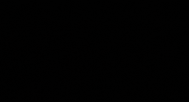 Asm Medya GIF