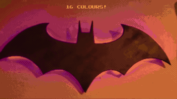 Animated GIF
