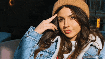 Too Cute Reaction GIF by Sirusho