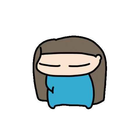 Love Sticker