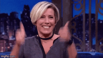 Regina Bittar GIF