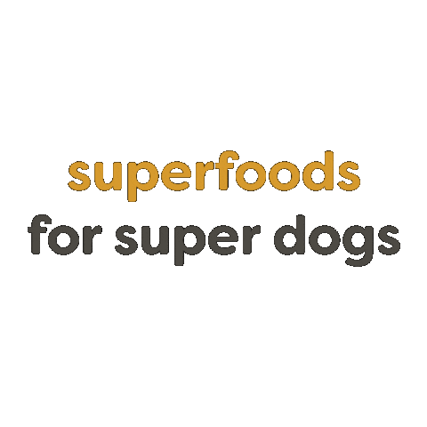 Sticker by Hungry Bark