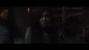 Movie GIF