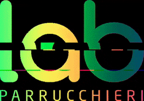 LabParrucchieri GIF