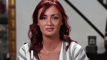 love after lockup GIF by WE tv