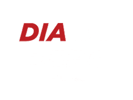 Simonetto Móveis Planejados Sticker