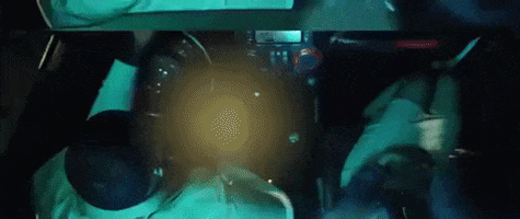 200.gif?cid=fc005b08d41a0956869db3ba6463e31c01cfa6f87c61943b&rid=200.gif&ct=g